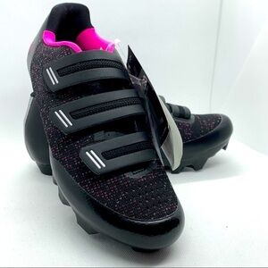 Tommaso Terra Aria 100 Cycling Shoes